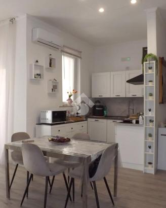 3 LOCALI A BISCEGLIE