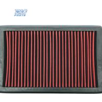 FILTRO ASPIRAZIONE DIRETTA VOLKSWAGEN VW POLO 17-