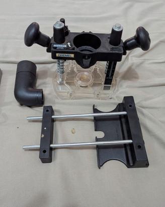 Dremel