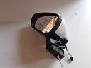 specchietto-retrovisore-sinistro-citroen-c3-serie