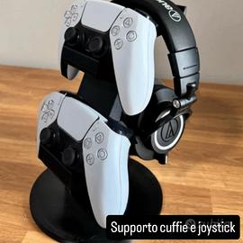 Supporti playstation