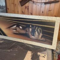 Quadro moderno