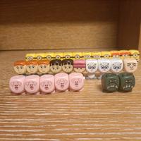 Cattivissimo Me Blockheads Esselunga