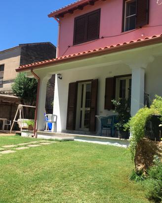 Pula casa vacanza centro indipendente