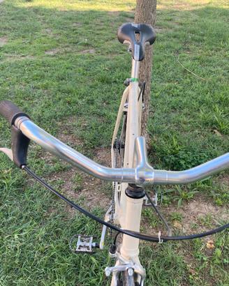 Bici uomo