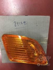 Freccia ant destra 291790 zip 1° tipo Zip Fast rid