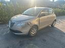 ricambi-per-lancia-ypsilon