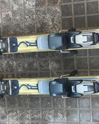 sci volkl