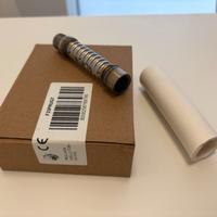 UR FOG nebbiogeno ugello