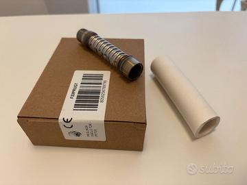 UR FOG nebbiogeno ugello