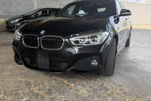 Bmw serie 1 116d