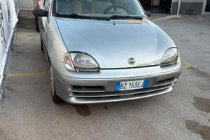 Fiat 600