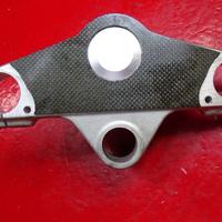 PIASTRA SUPERIORE BMW K1200RS