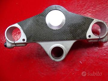 PIASTRA SUPERIORE BMW K1200RS