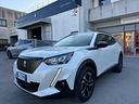 peugeot-2008-1-5-bluehdi-allure-pack-s-s-130cv
