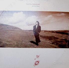 Tanita Tikaram: Ancient Heart (1988)