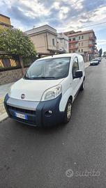 Vendita Fiat Fiorino