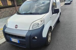 Vendita Fiat Fiorino