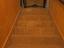 Immagine 10