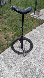 Monociclo