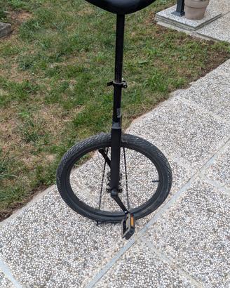 Monociclo