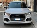 audi-q5-40-tdi-quattro-s-tronic-s-line-plus