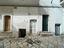 Immagine 21