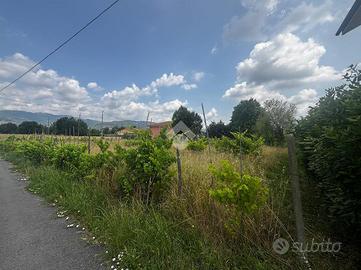 CASA INDIPENDENTE A BUGGIANO