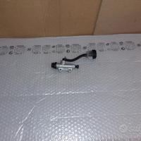 pompa freno posteriore ducati monster 797