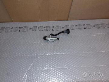 pompa freno posteriore ducati monster 797