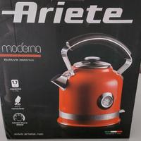 Bollitore Ariete