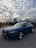 audi-a4-2-0-tdi-143cv-f-ap-