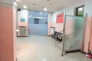 Immobile di 150 m² con 2 locali a Voghera