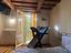 Immagine 14