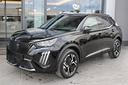 peugeot-2008-1-2-puretech-gt-s-s-130cv-eat8-con