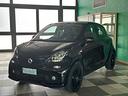 smart-forfour-70-1-0-passion-pack-comfort-cerchi