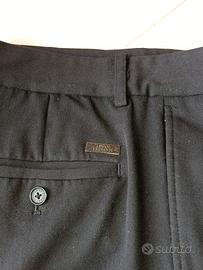 Pantalone uomo Armani Exchange tg. USA 33 
