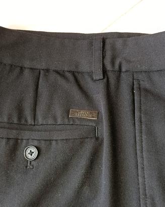 Pantalone uomo Armani Exchange tg. USA 33 