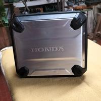 valigia honda africa twin 1000