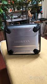 valigia honda africa twin 1000