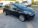 peugeot-208-1200-gpl-5-porte
