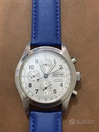 orologio Hamilton