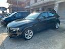 audi-a3-spb-35-tdi-s-tronic-sport
