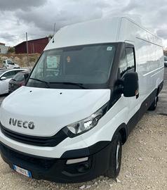 Daily iveco 35-140