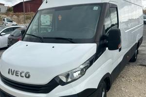 Daily iveco 35-140