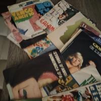 Vinile