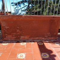 vasi terracotta