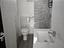 Immagine 12