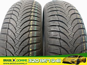 Gomme 185/60/16 NEXEN Invernali
