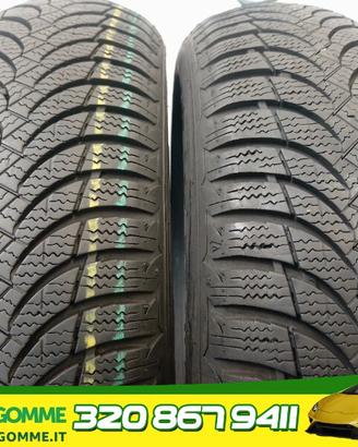 Gomme 185/60/16 NEXEN Invernali